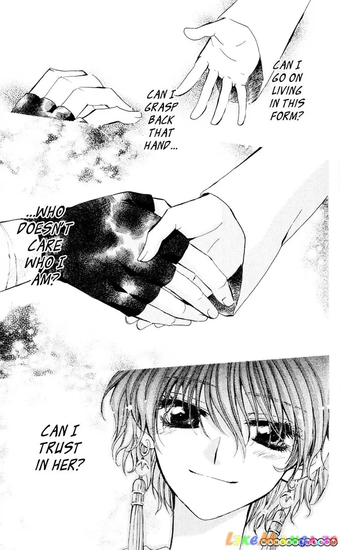 Yona of the Dawn Chapter 24 image 34_optimized